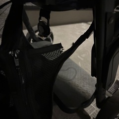 【取引決定】カトージ　2人でゴー、2人でGOの画像