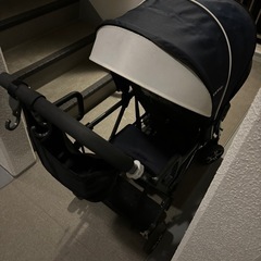【取引決定】カトージ　2人でゴー、2人でGOの画像