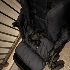 【取引決定】カトージ　2人でゴー、2人でGOの画像