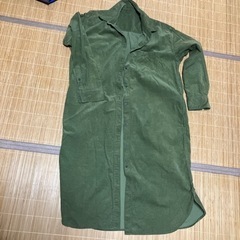 ユニクロ