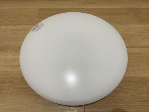 【決まりました】★【美品】jenix LEDシーリングライト KAC-06D 2022年製