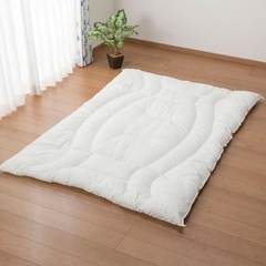 ニトリ掛け布団 シングル