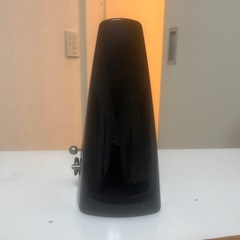 楽器関係のものの画像