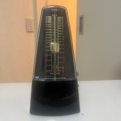 楽器関係のもの