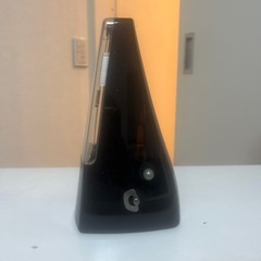 楽器関係のものの画像