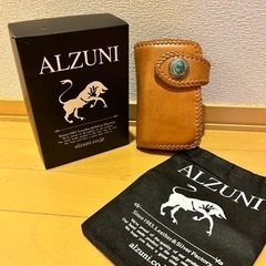 ALZUNIの中古が安い！激安で譲ります・無料であげます｜ジモティー