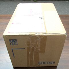 ☆TOTO HH015R 止水栓付取付脚(サーモ用)◆THD94？