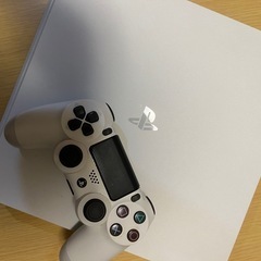【9/13までにお取引可能な場合★4000円オフ】SONY Pl...