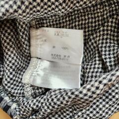 マタニティー服  Mの画像