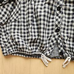 マタニティー服  Mの画像