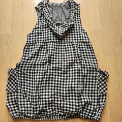 マタニティー服  Mの画像