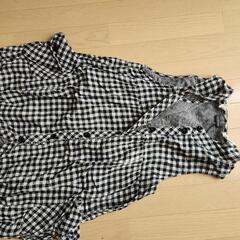 マタニティー服  Mの画像