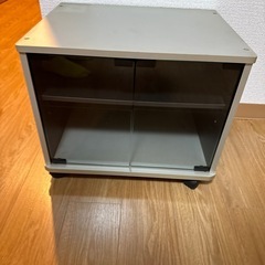 テレビ台