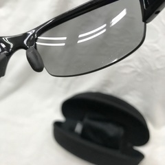 ⭐︎ドリーム2号館⭐︎ OAKLEY/FLACK JAKET/サングラス/12-900Jの画像