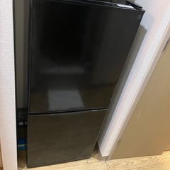 取り引き終了(説明ご覧下さい🙏)