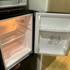 取り引き終了(説明ご覧下さい🙏)の画像