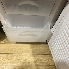 取り引き終了(説明ご覧下さい🙏)の画像