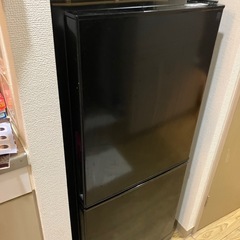取り引き終了(説明ご覧下さい🙏)の画像