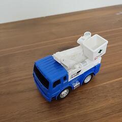 【取引中】音が出るおもちゃの画像