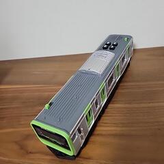 【取引中】音が出るおもちゃの画像