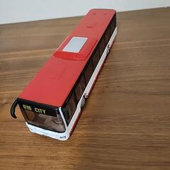 【取引中】音が出るおもちゃの画像