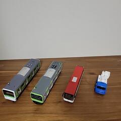 【取引中】音が出るおもちゃ