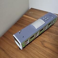 【取引中】音が出るおもちゃの画像