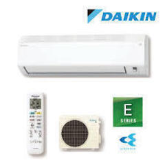 【大人気機種】標準取付工事費込74000円 ダイキン 新品 20...