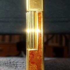 STデュポンの画像