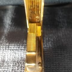 STデュポンの画像