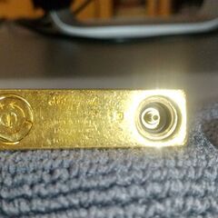 STデュポンの画像