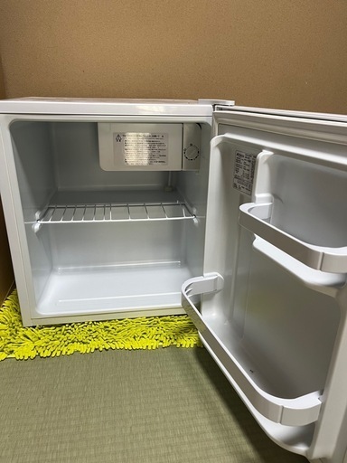 茶道具】唐松丸紋あじろ風炉先 風炉先屏風 風炉先213 節約 茶道具】唐