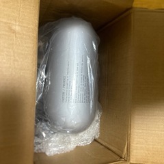 スタンドミキサー Cheftronic 110ー130V 650W-7Lの画像