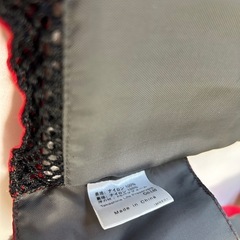 子供　ライフジャケット　救命胴衣　の画像