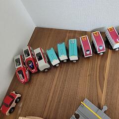 ブリオセットの画像