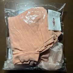 おりひめセット(値下げしました)