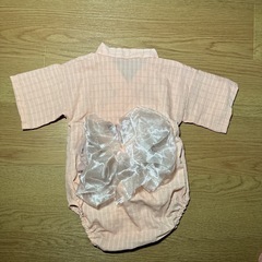おりひめセット(値下げしました)の画像