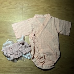 おりひめセット(値下げしました)の画像