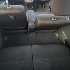 車検なし　ステラカスタム　の画像