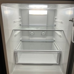 冷蔵庫の画像