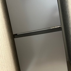 冷蔵庫の画像