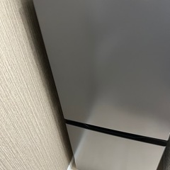 冷蔵庫
