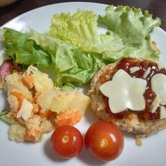 ◎食育に興味ある方