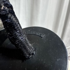 レトロなNational電気の画像