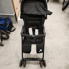 Chicco ベビーカー