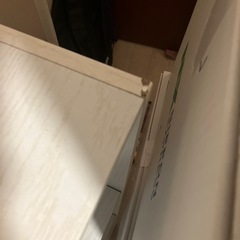 ワイド カラーボックスの画像