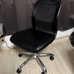 椅子 チェア イス　オフィス用 自宅用