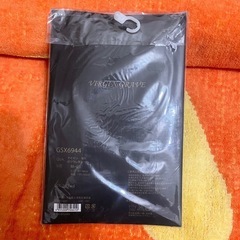 【赤色】タイツ【60デニール】
の画像