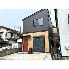 💙礼０！《2LDK》松戸市♦ペット相談可(小型犬又は猫、爬虫類等...