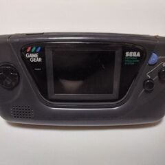 ジャンク品 その他(ポータブルゲーム)の中古が安い！激安で譲り